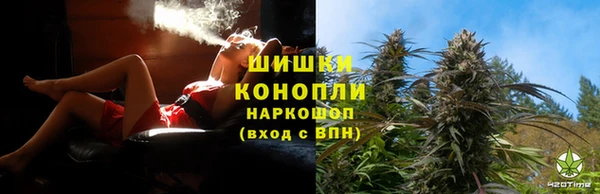 трава Бронницы