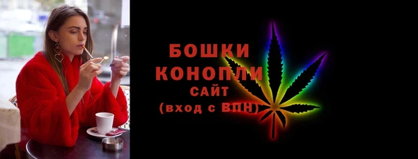 трава Бронницы