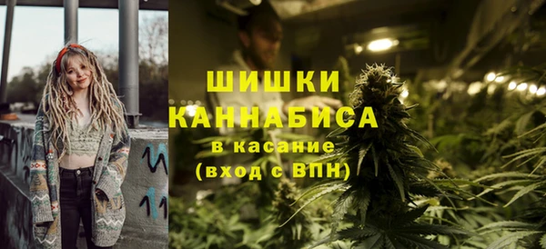 спиды Бугульма