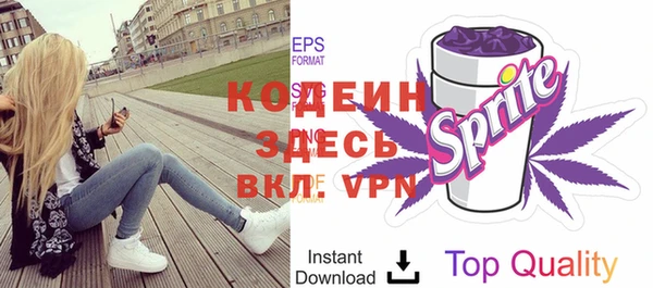 таблы Бородино
