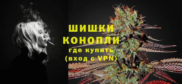трава Бронницы