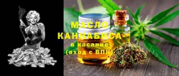 таблы Бородино