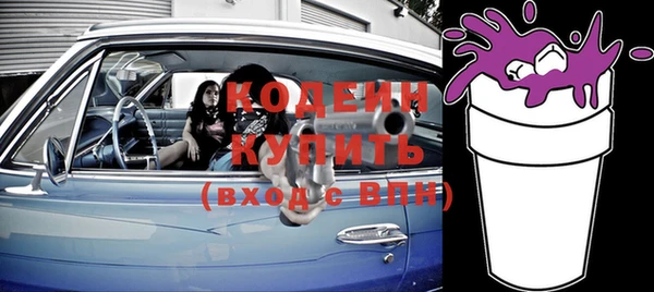 таблы Бородино